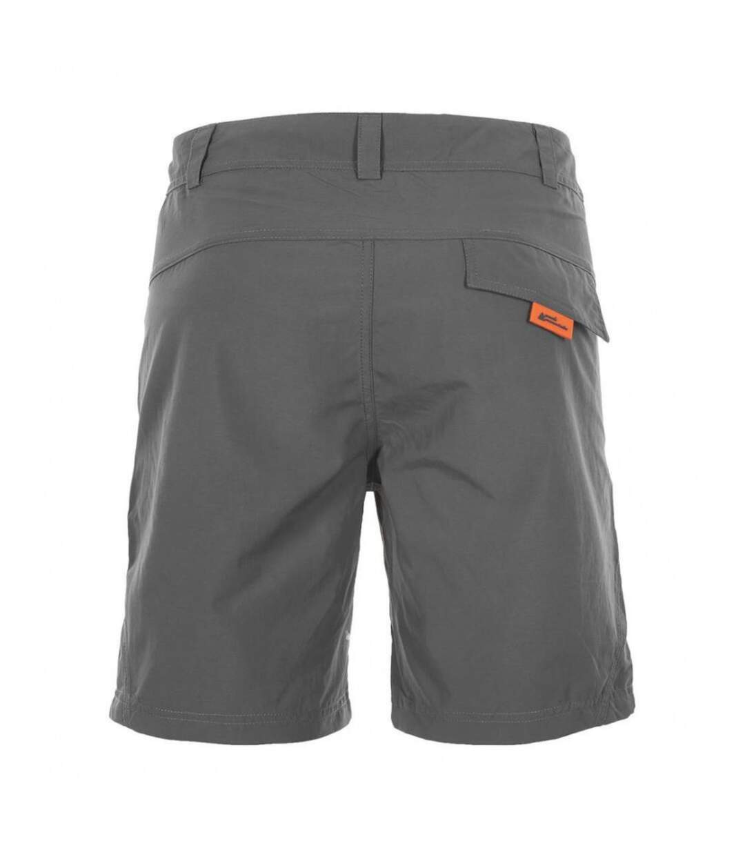 Short de randonnée homme CUAD-2