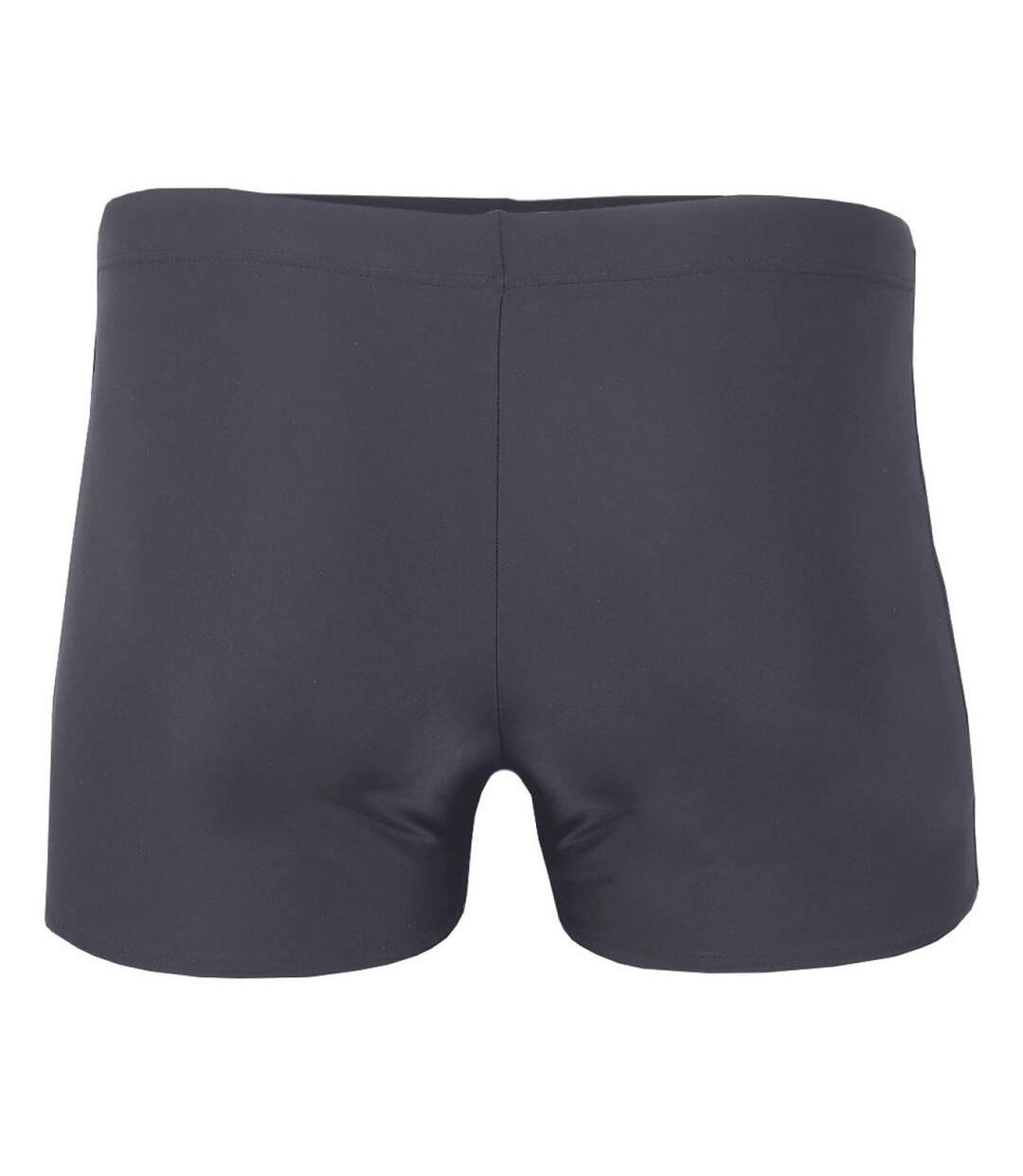 Short De Bain Sykes Homme Bleu Vert Gris Crowell-2