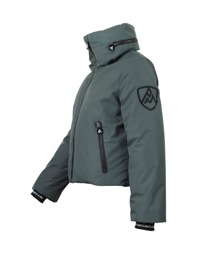 Blouson de ski femme ALLY