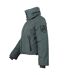 Blouson de ski femme ALLY