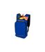 Sac À Dos Trails Taille Unique Bleu Roi Generic-4