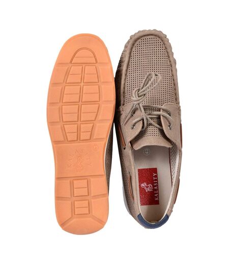 Mocassins PREMIUM