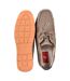 Mocassins PREMIUM-4