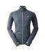 Haut De Sport Emerging Femme Gris Orageux Dare 2B-1