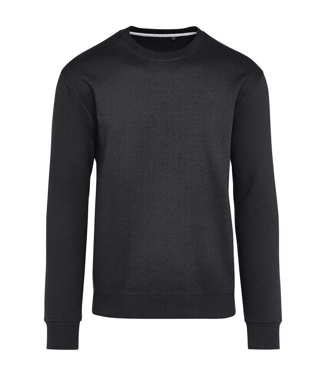 Sweat Adulte Noir SG-1