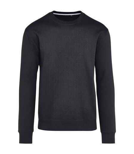 Sweat Adulte Noir SG
