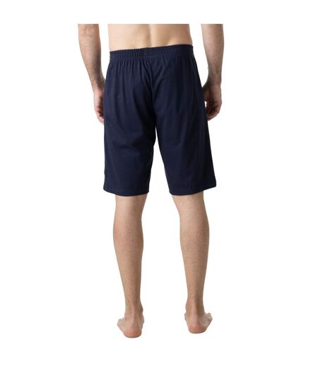 Pyjama court homme Fait en France Eminence