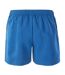Short Menali Homme Vrai Bleu Martes Essential-2