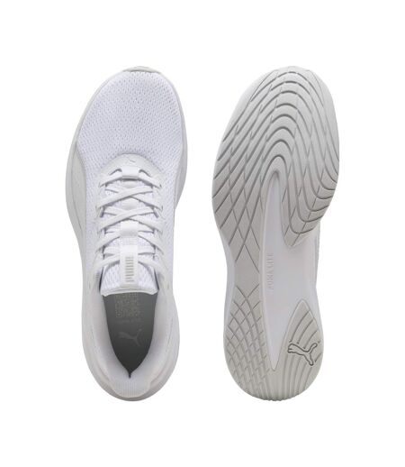 Basket à Lacets Puma Dasher Lite