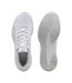 Basket à Lacets Puma Dasher Lite-5