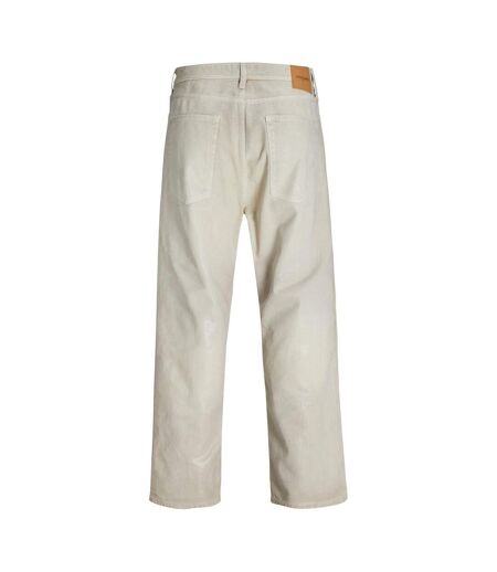 Chino Alex Homme Beige Pâle Jack And Jones