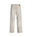 Chino Alex Homme Beige Pâle Jack And Jones-2