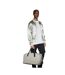 Sac De Weekend Taille Unique Argile Bagbase-1