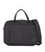 Gibson Messenger Bag One Size Black Herschel-1
