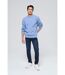 Jean Tapered Jamor-1