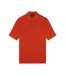 Polo homme rouge gala Lyle & Scott Lyle & Scott