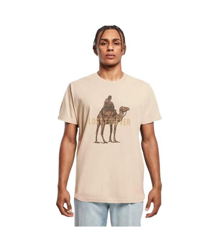Sable Mister Tee