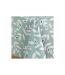 Nappe en Microfibre Bellys 140x240cm Sauge-3