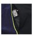 Short Run Anywhere Homme Noir Under Armour-3
