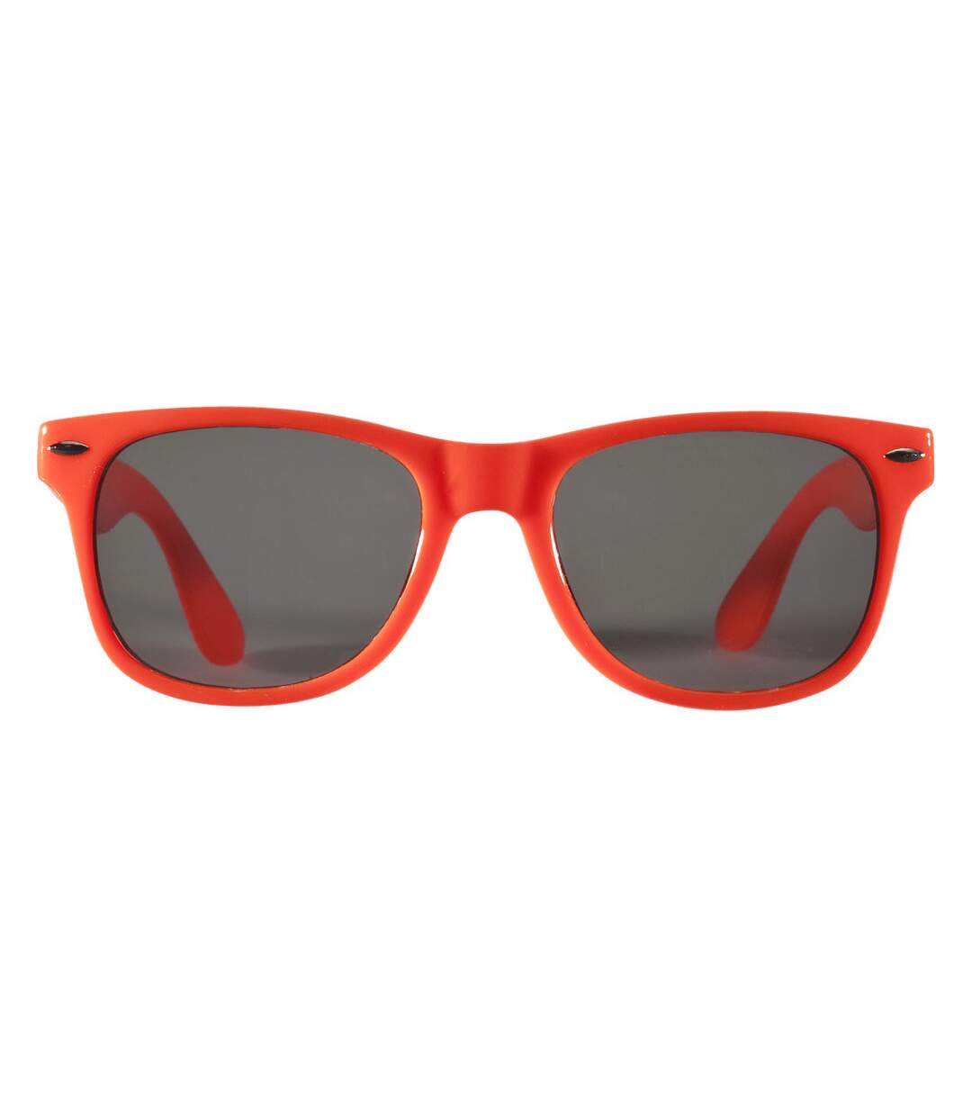 Lunettes De Soleil Taille Unique Orange Bullet-2