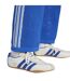 Pantalon De Jogging Originals Femme Bleu Adidas-4