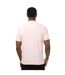 Polo Cove Homme Rose Clair Farah-2