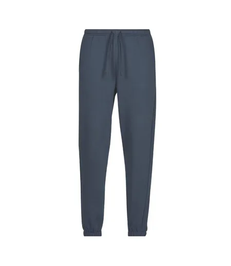 Pantalon De Jogging Homme Bleu Foncé Tee Jays