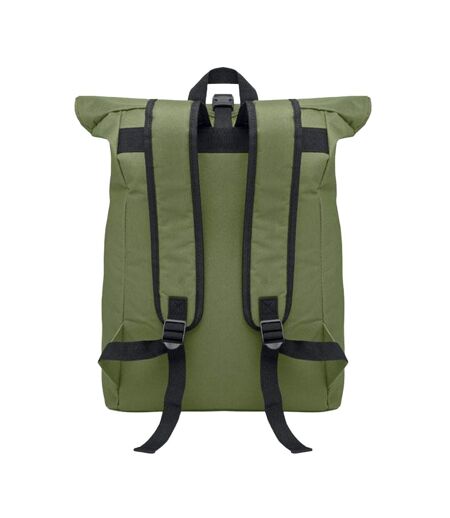 Irea backpack one size army green MidOcean