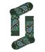 Happy Socks - Unisex Novelty Paisley Design Socks