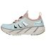 Sandales Palmerston Femme Vert Karrimor-3