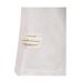 Womens/ladies Label Cotton T-shirt White Replay-4