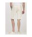 Short coton straight NARO-3