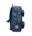 Sac À Dos Motif/style Brique Taille Unique Bleu Marine Lego Ninjago-3