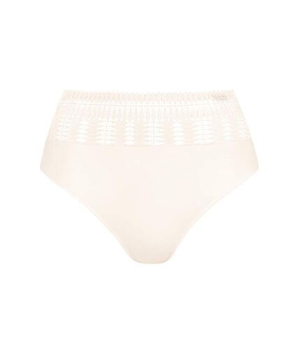 Slip taille haute Ophelia Lisca