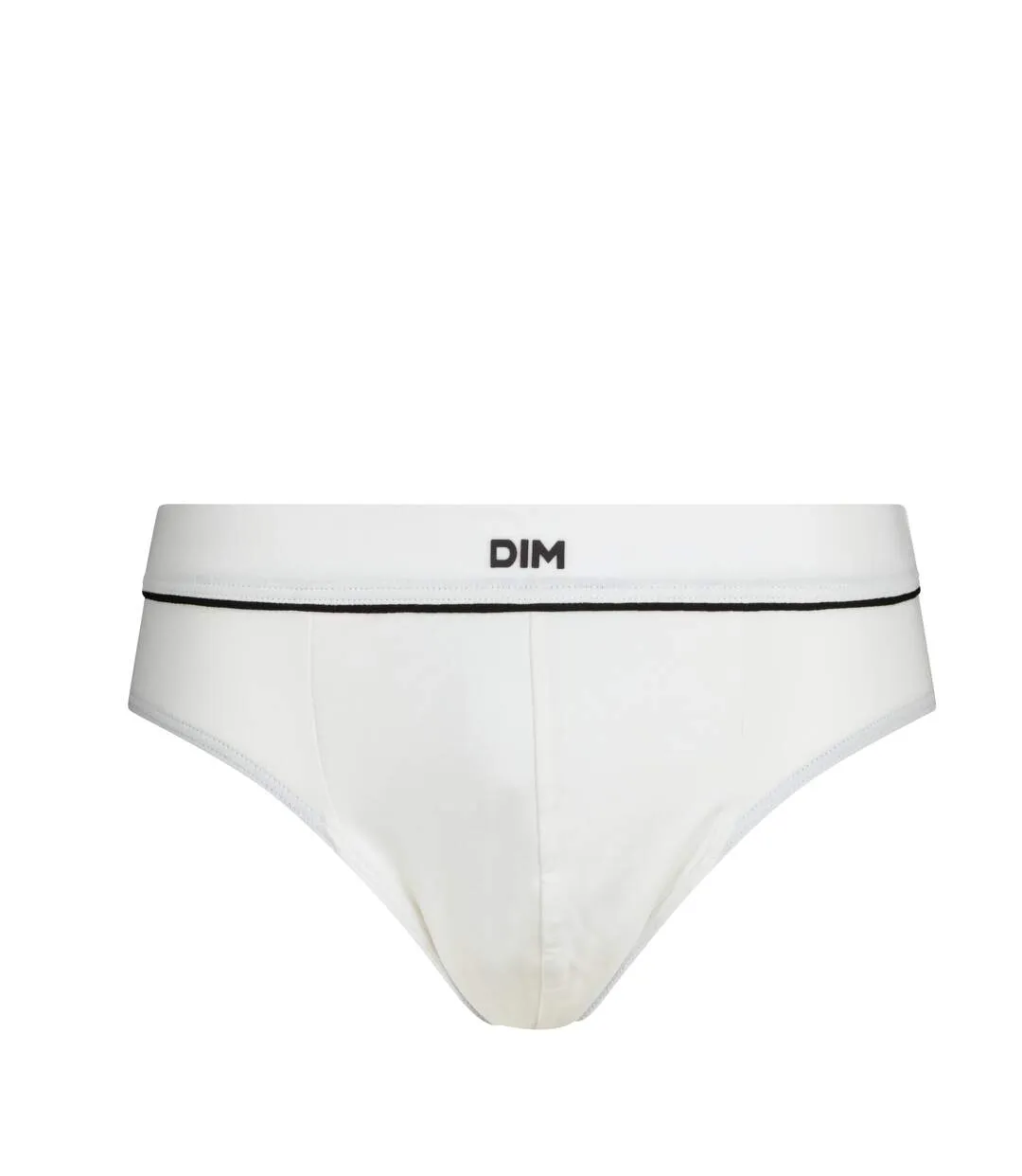 Slip coton modal Gentleman-3
