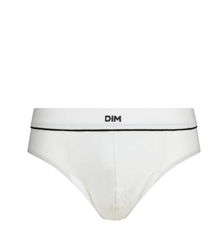 Slip coton modal Gentleman