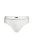 Slip coton modal Gentleman-3