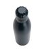 Stainless steel 750ml water bottle one size blue XD Collection-2