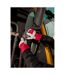 Gants  en cuir bovin Portwest DOCKER PREMIUM-5