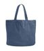 Tote Bag Taille Unique Vieux Denim Westford Mill-1