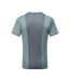 T-shirt tech homme Ronhill-2