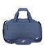 Sac De Sport U050 Taille Unique Bleu 4F-1
