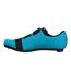 Baskets R5 Temp Femme Bleu Noir Fizik-2