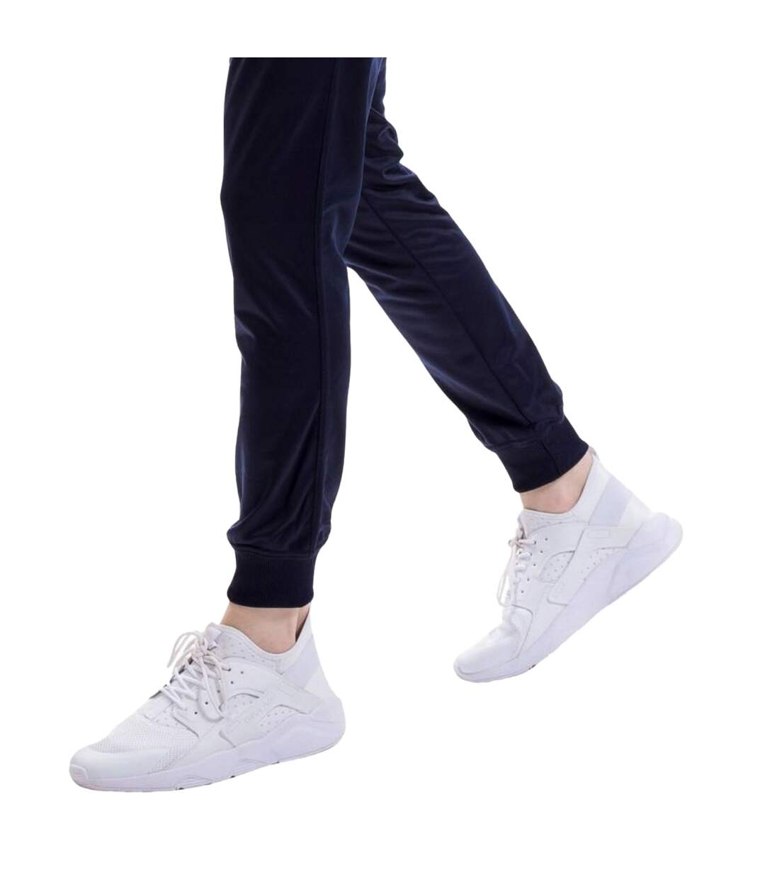 Ensemble De Survêtement Tuta Revolution Homme Rouge Bleu Marine Givova-3