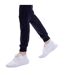 Ensemble De Survêtement Tuta Revolution Homme Rouge Bleu Marine Givova-3