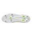 Unisex Adult Speed Falcon Pro Soft Ground Rugby Boots Snow White Canterbury-3