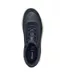 Baskets Spherica Plus Homme Bleu Marine Geox-4
