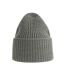 Bonnet Oak Gris Clair Chiné Atlantis Headwear-2