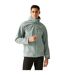 Veste Imperméable Okara Homme Glacier Regatta-1