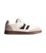 Basket Cuir Teddy Smith-2